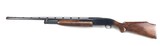 Winchester 12 20Ga 28” Bbl Full MFG 1948 - 1 of 18