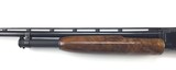 Winchester 12 20Ga 28” Bbl Full MFG 1948 - 6 of 18