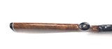 Winchester 12 20Ga 28” Bbl Full MFG 1948 - 14 of 18