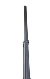 Winchester 12 20Ga 28” Bbl Full MFG 1948 - 13 of 18