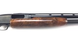 Winchester 12 20Ga 28” Bbl Full MFG 1948 - 11 of 18