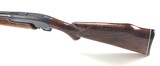 Winchester 12 20Ga 28” Bbl Full MFG 1948 - 18 of 18