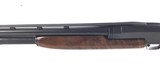 Winchester 12 20Ga 28” Bbl Full MFG 1948 - 5 of 18