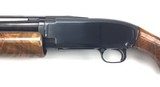 Winchester 12 20Ga 28” Bbl Full MFG 1948 - 4 of 18