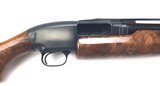 Winchester 12 20Ga 28” Bbl Full MFG 1948 - 9 of 18
