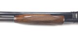 Winchester 12 12 Ga 22” Bbl MFG 1941 - 7 of 20