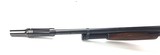Winchester 12 12 Ga 22” Bbl MFG 1941 - 13 of 20