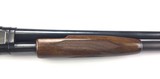 Winchester 12 12 Ga 22” Bbl MFG 1941 - 8 of 20