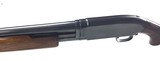 Winchester 12 12 Ga 22” Bbl MFG 1941 - 12 of 20