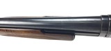 Winchester 12 12 Ga 22” Bbl MFG 1941 - 20 of 20