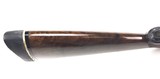 Winchester 12 12 Ga 22” Bbl MFG 1941 - 14 of 20