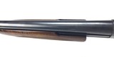 Winchester 12 12 Ga 22” Bbl MFG 1941 - 11 of 20