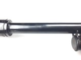 Winchester 12 12 Ga 22” Bbl MFG 1941 - 18 of 20
