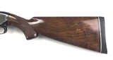 Winchester 12 12 Ga 22” Bbl MFG 1941 - 3 of 20