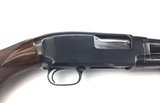Winchester 12 12 Ga 22” Bbl MFG 1941 - 6 of 20