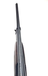 Winchester 12 12 Ga 30” Bbl Full Choke TRAP MFG 1961 - 18 of 20
