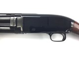 Winchester 12 12 Ga 30” Bbl Full Choke TRAP MFG 1961 - 7 of 20
