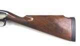 Winchester 12 12 Ga 30” Bbl Full Choke TRAP MFG 1961 - 2 of 20