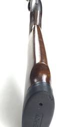 Winchester 12 12 Ga 30” Bbl Full Choke TRAP MFG 1961 - 16 of 20