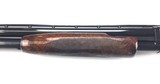 Winchester 12 12 Ga 30” Bbl Full Choke TRAP MFG 1961 - 5 of 20