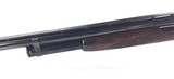 Winchester 12 12 Ga 30” Bbl Full Choke TRAP MFG 1961 - 13 of 20
