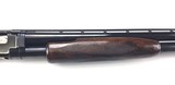 Winchester 12 12 Ga 30” Bbl Full Choke TRAP MFG 1961 - 6 of 20