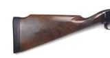 Winchester 12 12 Ga 30” Bbl Full Choke TRAP MFG 1961 - 4 of 20