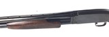 Winchester 12 12 Ga 30” Bbl Full Choke TRAP MFG 1961 - 19 of 20
