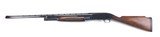 Winchester 12 12 Ga 30” Bbl Full Choke TRAP MFG 1961 - 3 of 20