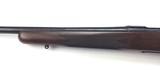 Remington 700 Classic (Ltd. Edition) 8mm Mauser 24” Bbl UNFIRED - 5 of 19