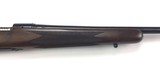 Remington 700 Classic (Ltd. Edition) 8mm Mauser 24” Bbl UNFIRED - 10 of 19