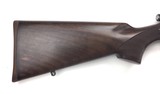 Remington 700 Classic (Ltd. Edition) 8mm Mauser 24” Bbl UNFIRED - 7 of 19