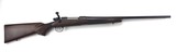 Remington 700 Classic (Ltd. Edition) 8mm Mauser 24” Bbl UNFIRED - 2 of 19