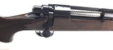 Remington 700 Classic (Ltd. Edition) 8mm Mauser 24” Bbl UNFIRED - 9 of 19