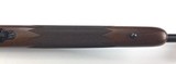 Remington 700 Classic (Ltd. Edition) 8mm Mauser 24” Bbl UNFIRED - 15 of 19