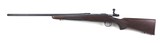Remington 700 Classic (Ltd. Edition) 8mm Mauser 24” Bbl UNFIRED - 1 of 19