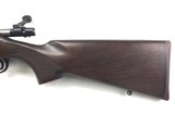 Remington 700 Classic (Ltd. Edition) 8mm Mauser 24” Bbl UNFIRED - 3 of 19