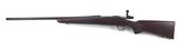 Remington 700 Classic (Ltd. Edition) 8mm Mauser 24” Bbl UNFIRED - 18 of 19