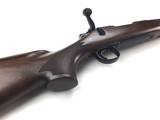 Remington 700 Classic (Ltd. Edition) 8mm Mauser 24” Bbl UNFIRED - 16 of 19