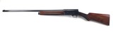 Browning Belgium A5 16Ga 27 1/2” Bbl - 1 of 18
