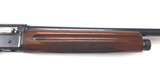 Browning Belgium A5 16Ga 27 1/2” Bbl - 10 of 18