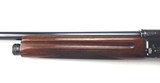 Browning Belgium A5 16Ga 27 1/2” Bbl - 6 of 18