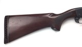 Remington 11-48 28 Ga 25” Bbl - 5 of 17