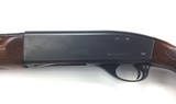 Remington 11-48 28 Ga 25” Bbl - 8 of 17