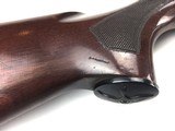 Remington 11-48 28 Ga 25” Bbl - 12 of 17