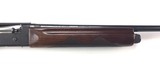 Remington 11-48 28 Ga 25” Bbl - 7 of 17