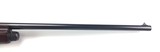 Remington 11-48 28 Ga 25” Bbl - 11 of 17