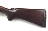Remington 11-48 28 Ga 25” Bbl - 4 of 17