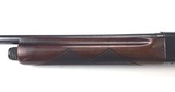 Remington 11-48 28 Ga 25” Bbl - 6 of 17