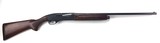 Remington 11-48 28 Ga 25” Bbl - 2 of 17
